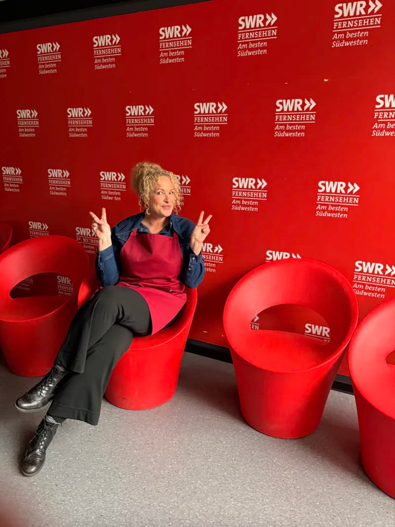 Simone Wastian - Foto 10