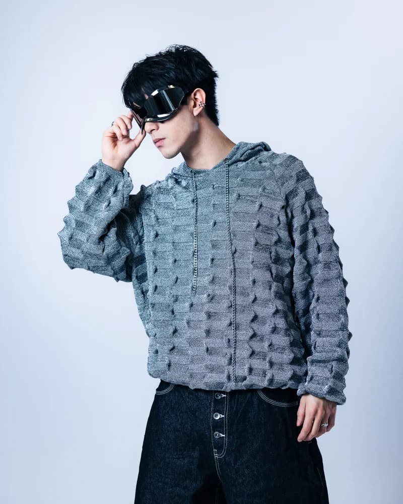 Van Thong Tom To - Foto 9