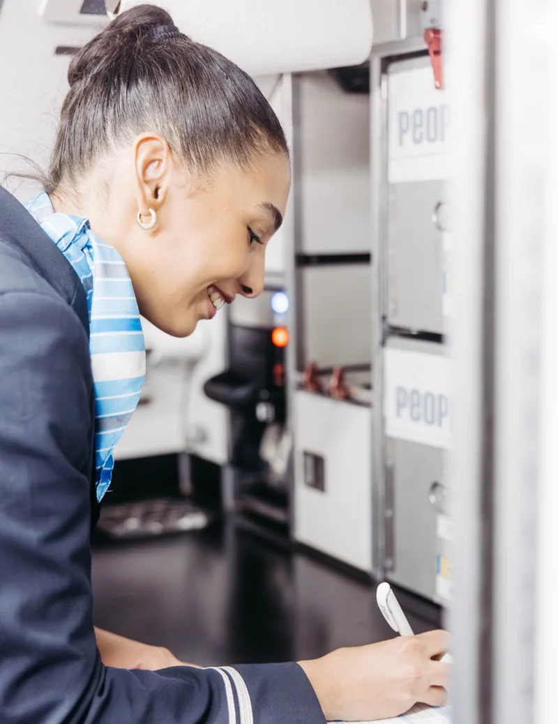 Shari Nicole Hablitschek – Foto 12