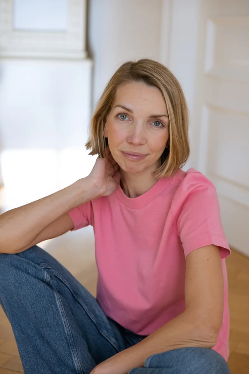 Katarina Jancova – Foto 4