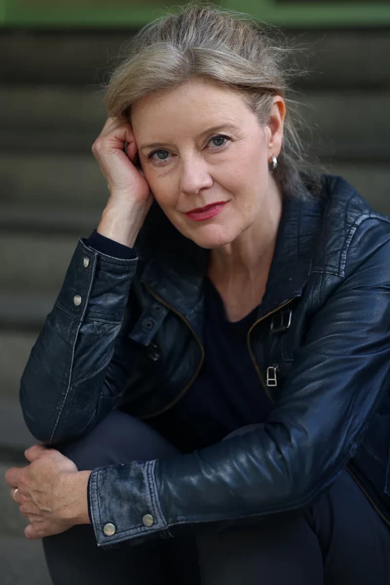 Jaana M. Jolly - Foto 12