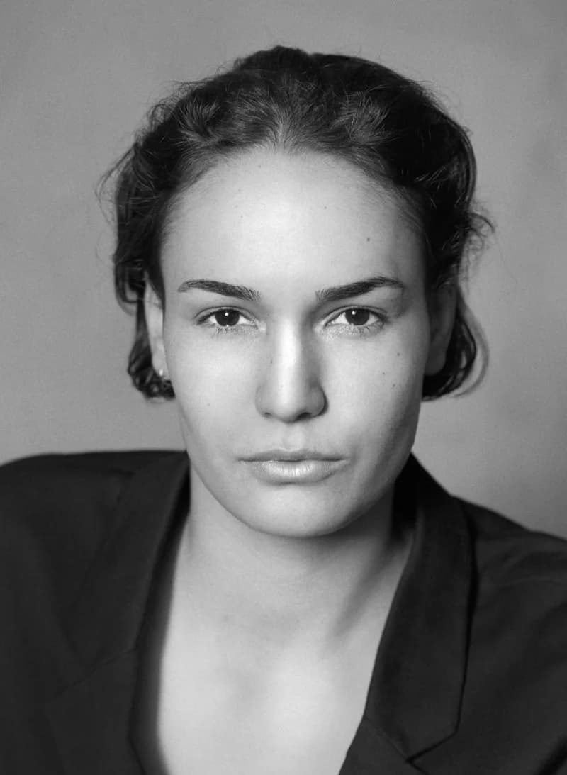 Emely Freidinger – Foto 9