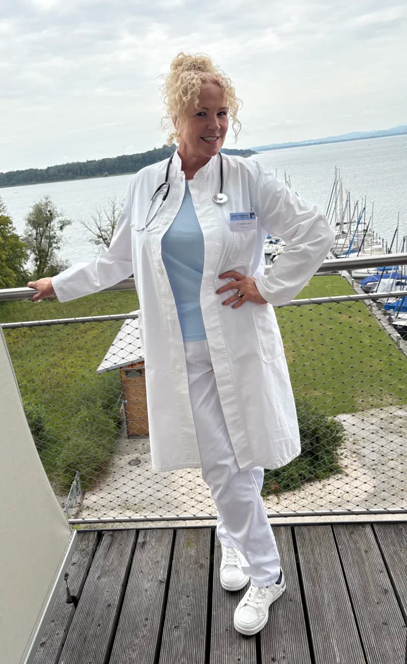 Simone Wastian - Foto 12