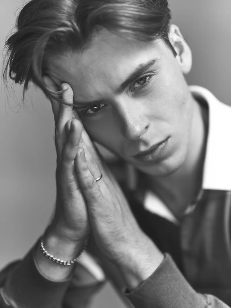 Johannes Arens - Foto 9