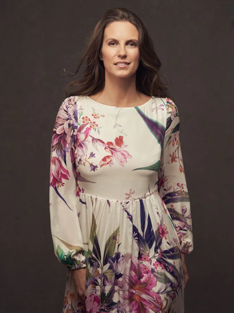 Wrobel Katrin - Foto 10