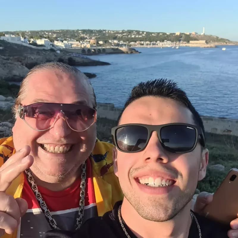 Paolo Sacco - Foto 4