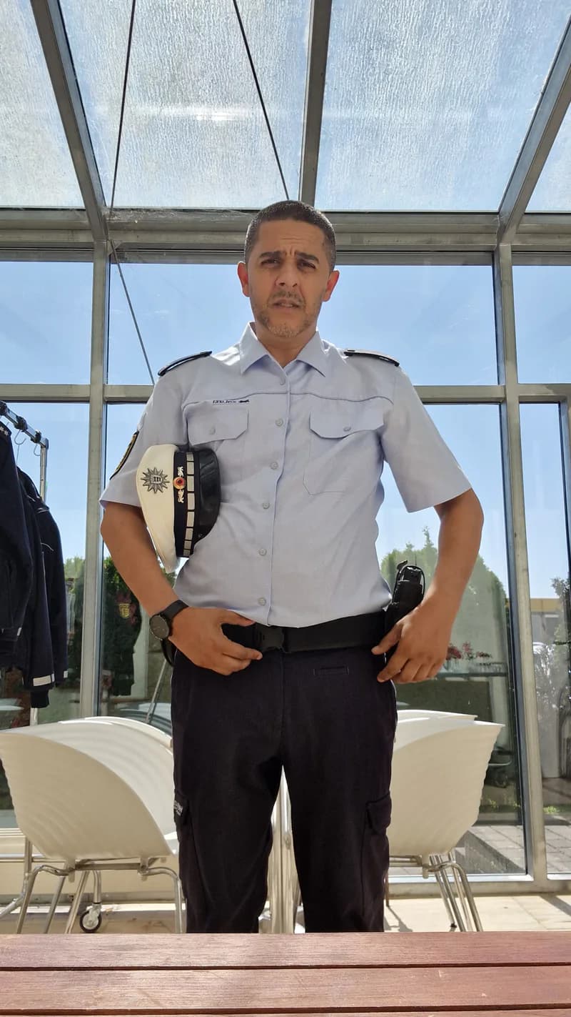 Afrim Sadrija – Foto 3