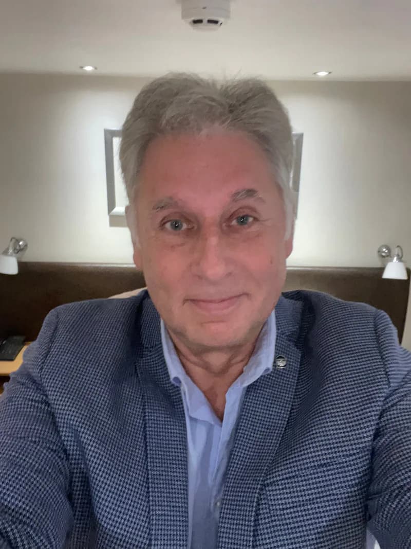 Franz Steinfort – Foto 6