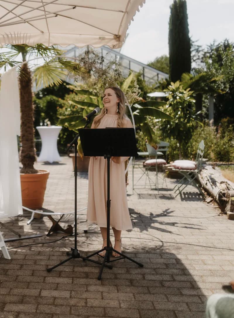 Vera Herzeg - Foto 7