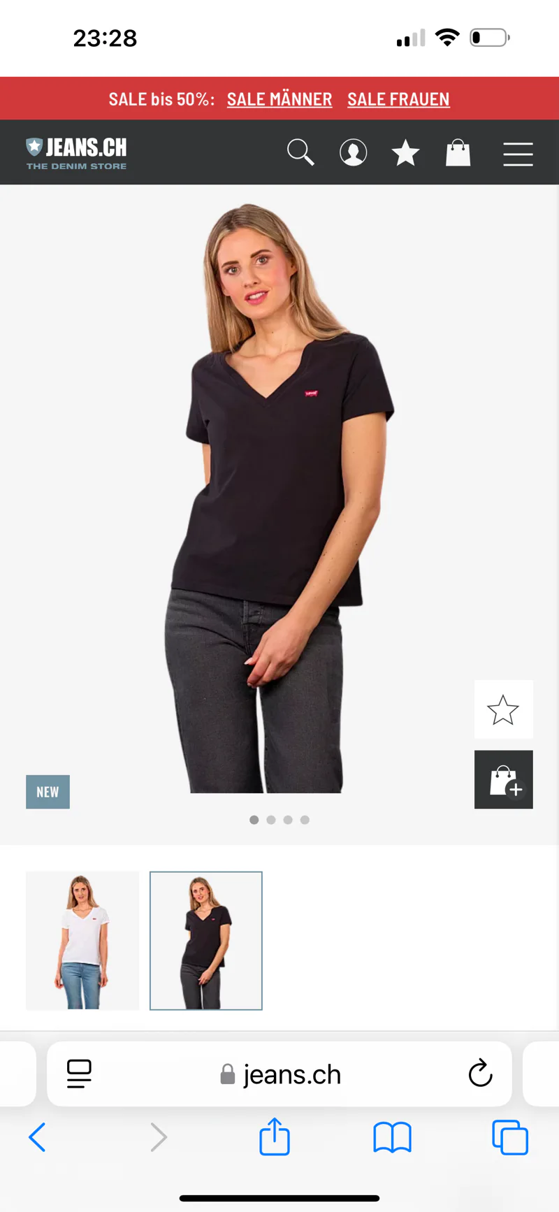 Janine Seiberth - Foto 6