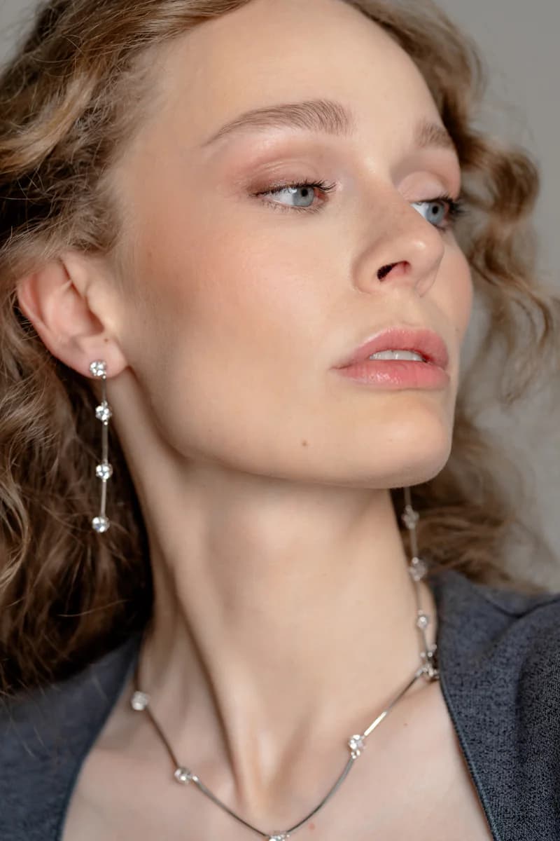 Laura Bergt - Foto 7