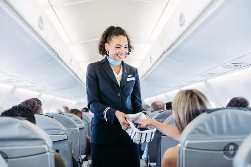 Shari Nicole Hablitschek – Foto 13