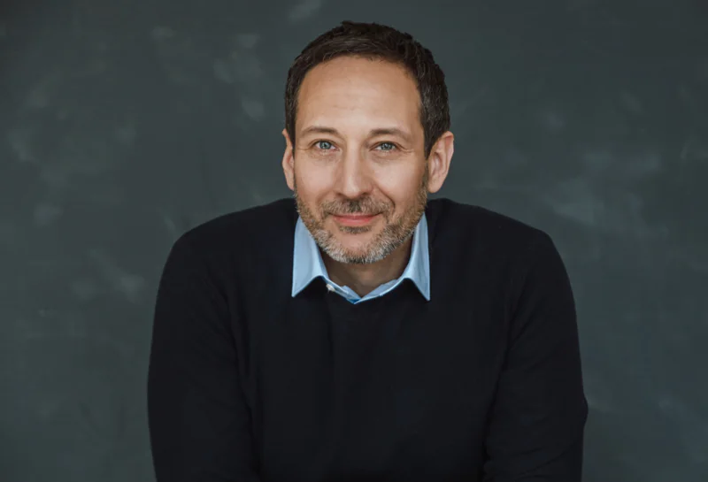 Alexander Kreuzer – Foto 7