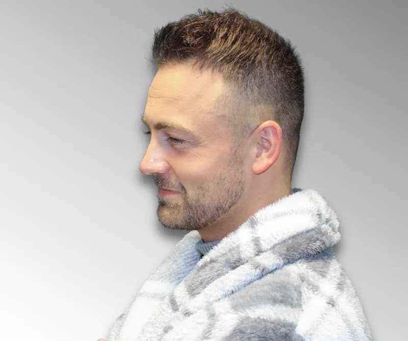 Thomas Adamek - Foto 5