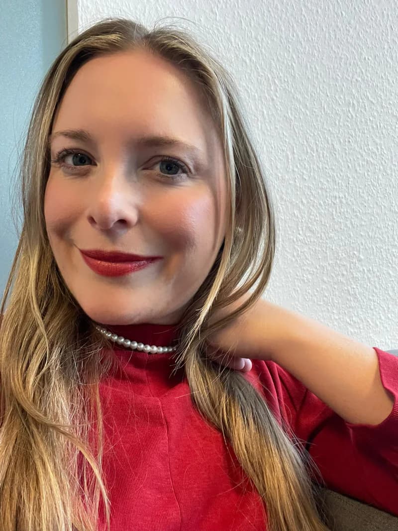 Judith Maiwenn Pfeifer – Foto 5