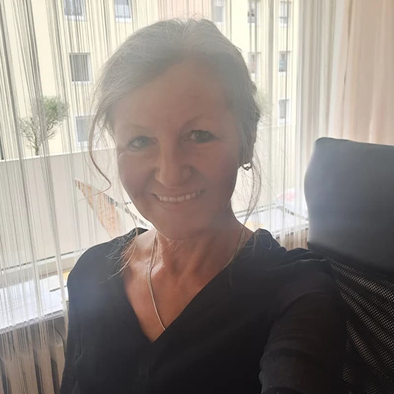 christine schratz - Foto 5