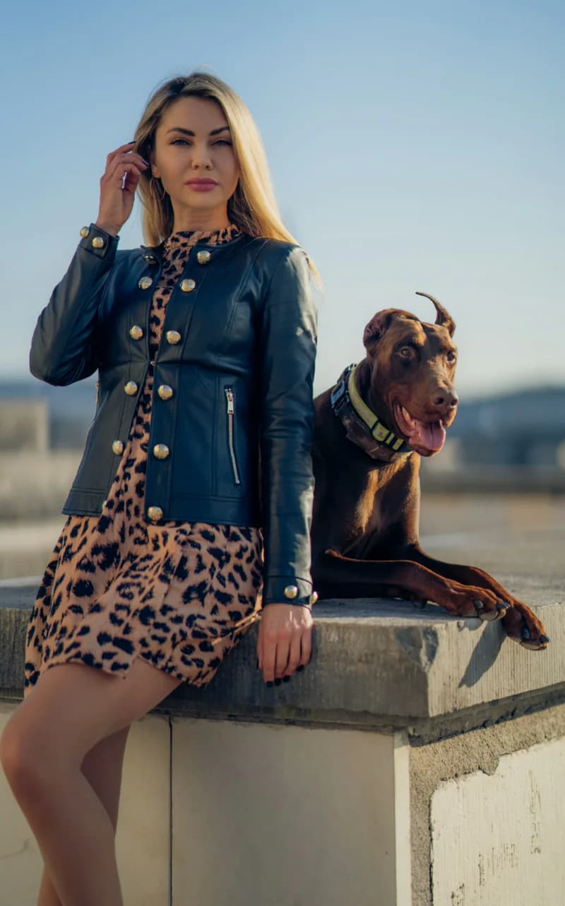 Katja Schäffer – Foto 6
