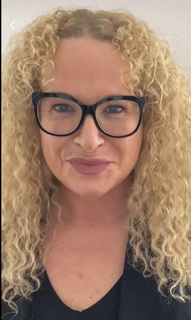 Simone Wastian - Foto 6