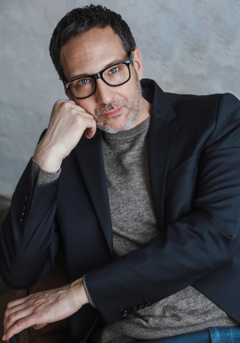 Alexander Kreuzer – Foto 5