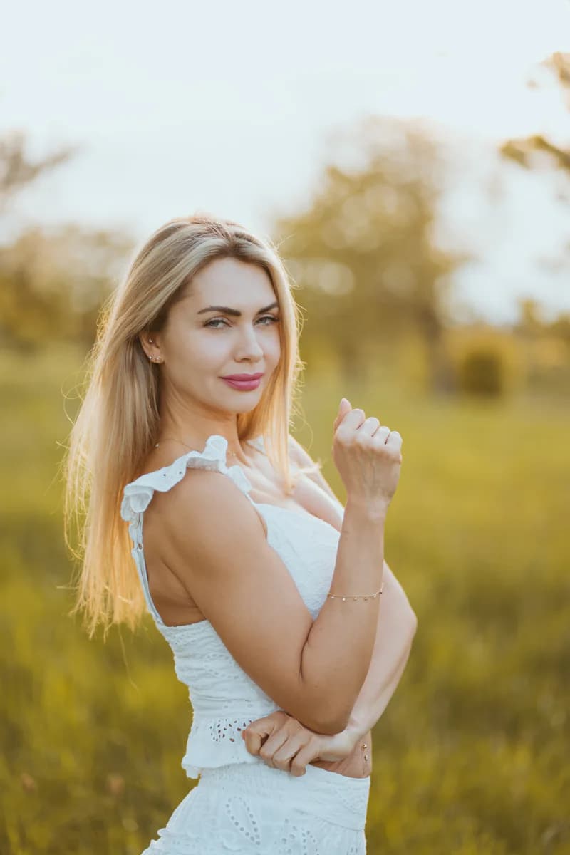 Katja Schäffer – Foto 14