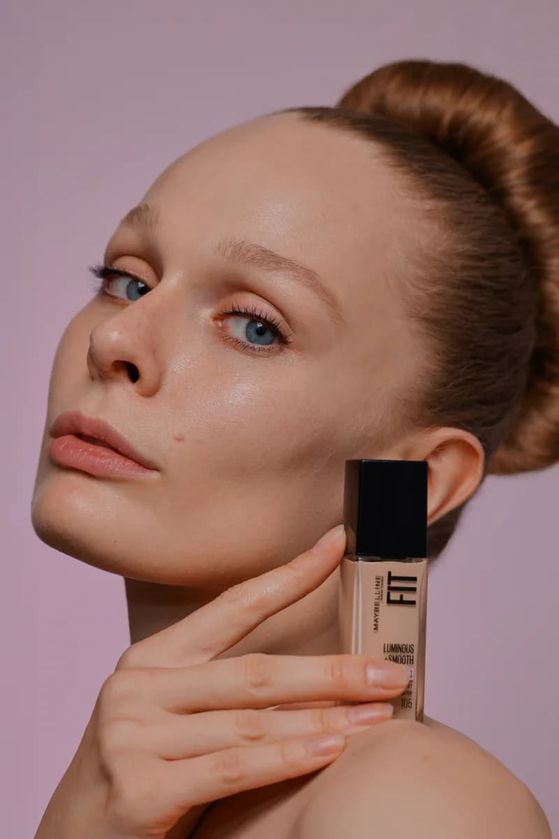 Laura Bergt - Foto 10