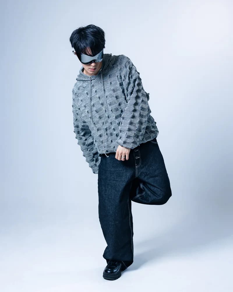 Van Thong Tom To - Foto 8