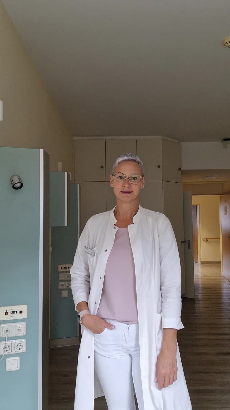 Simone Prinz - Foto 9