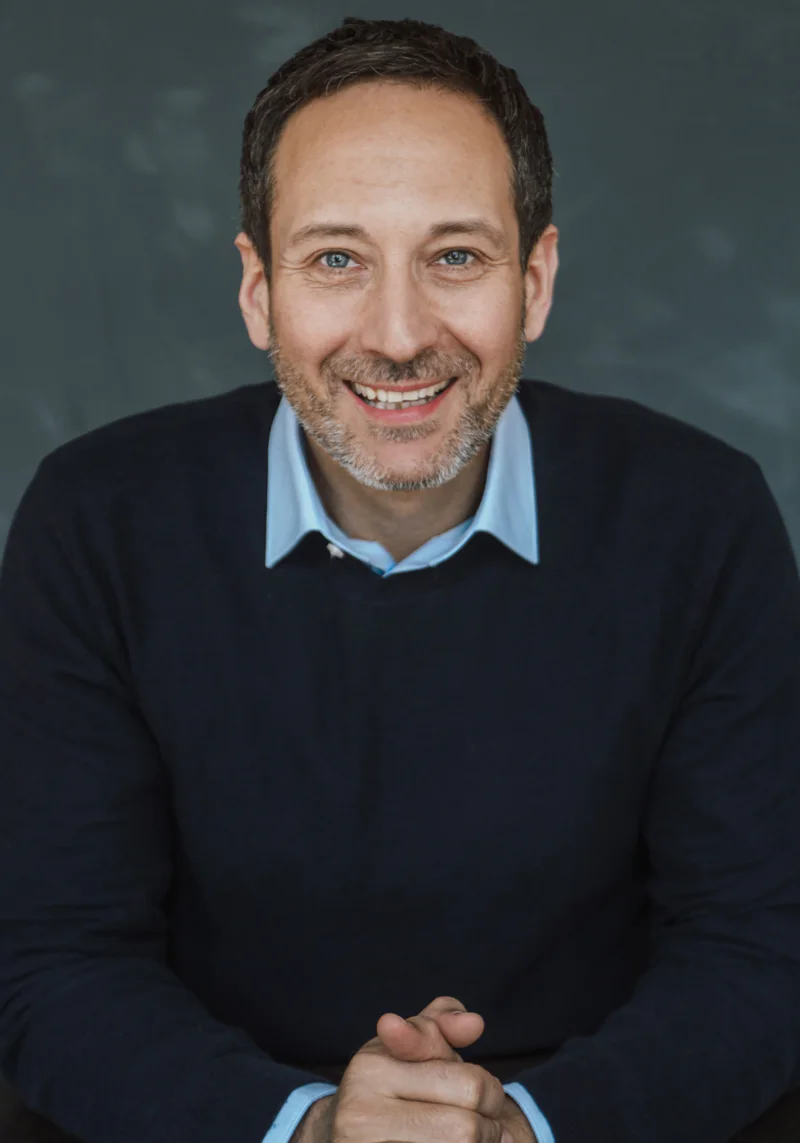 Alexander Kreuzer – Foto 8