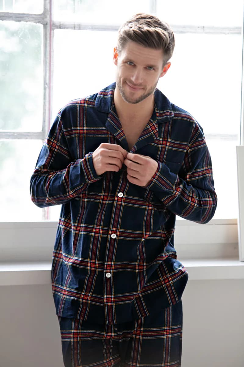 Luca Kruger - Foto 11