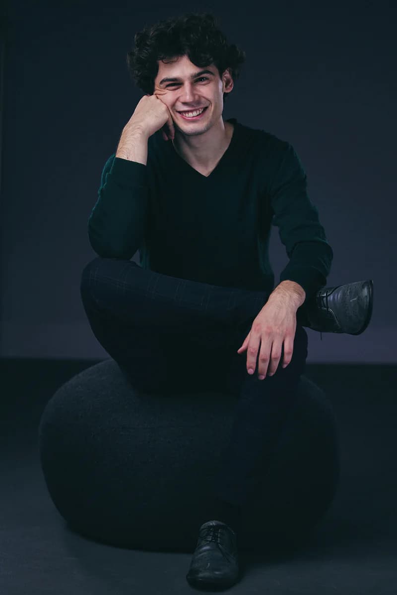 Orlando Lenzen - Foto 4