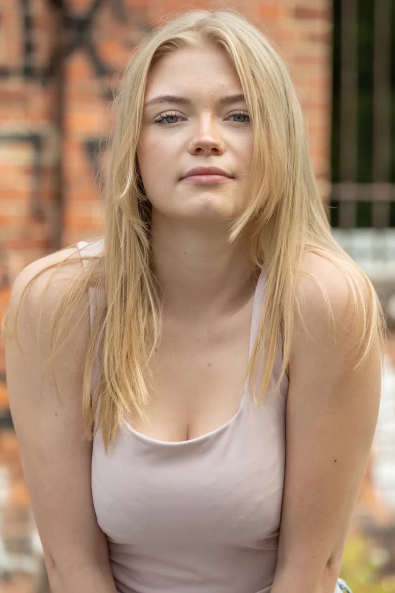 Marlene Busse - Foto 4