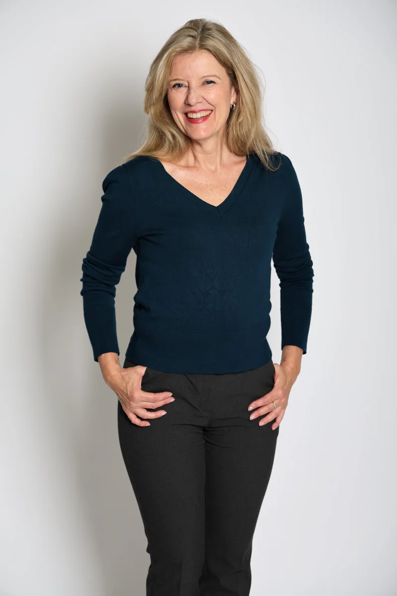 Jaana M. Jolly - Foto 7