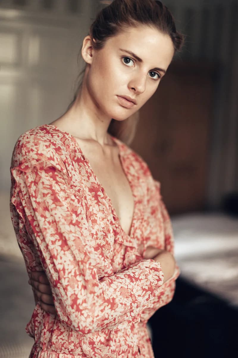 Janine Seiberth - Foto 10