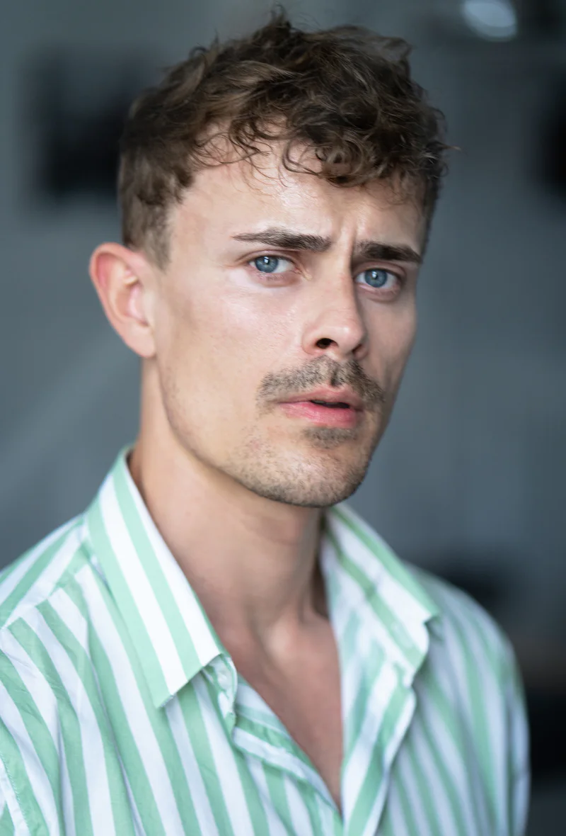 Alexander Braun – Foto 5