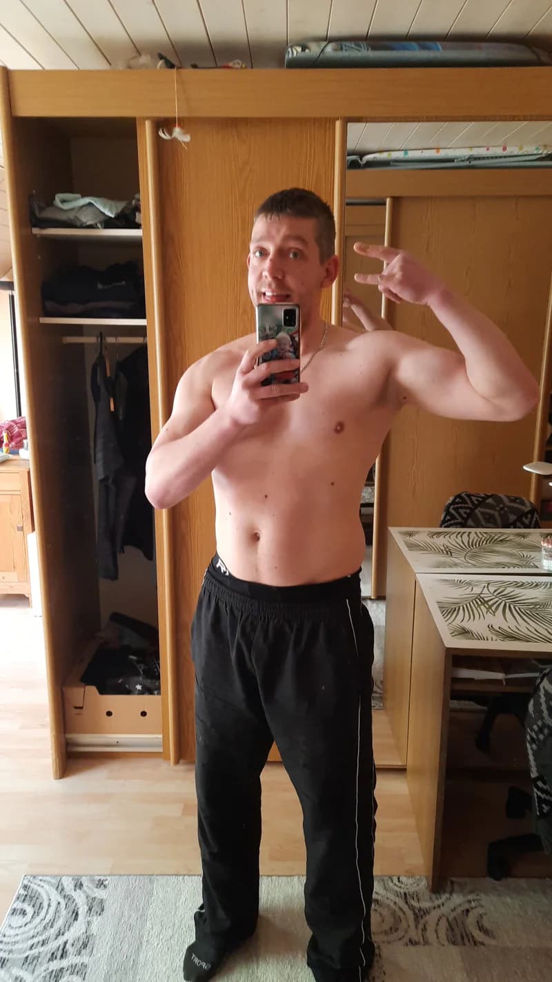 Maik Heilmann - Foto 4