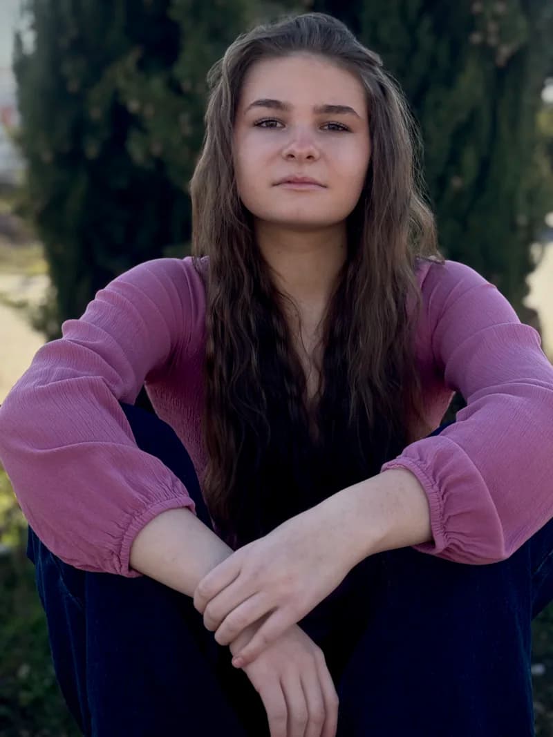 Ellin Kobler – Foto 13