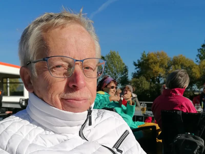 Walter Bönsch – Foto 4