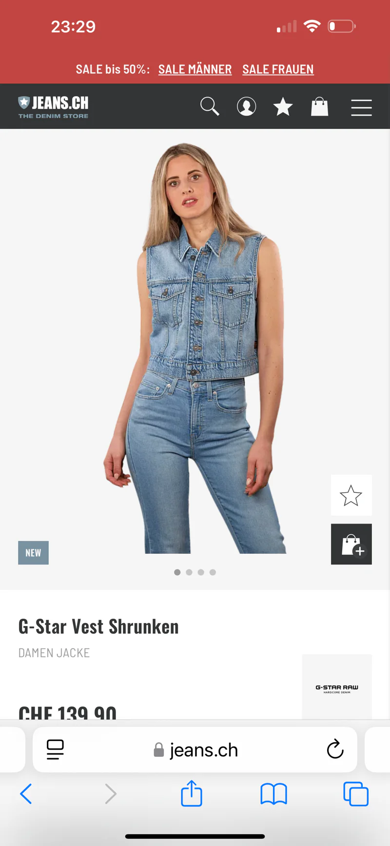 Janine Seiberth - Foto 7