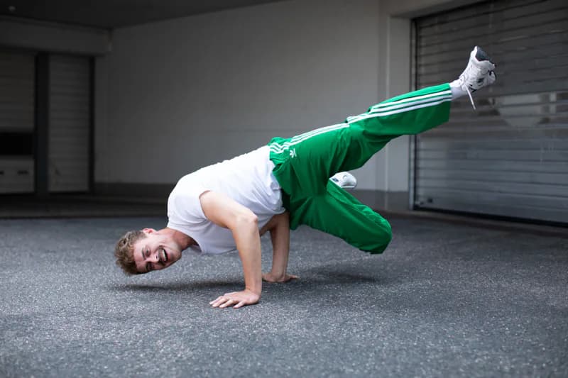 Alexander Braun – Foto 7