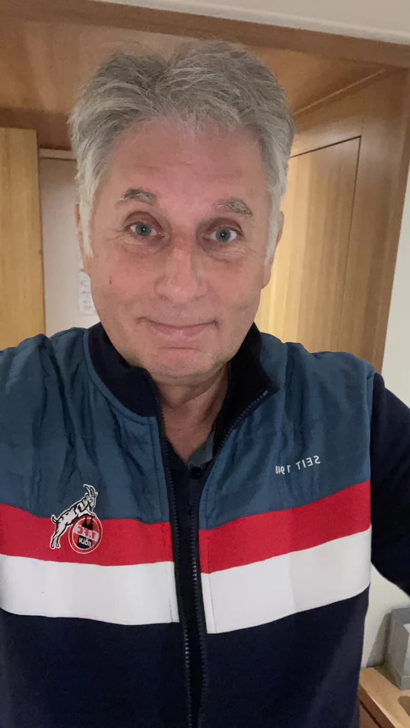 Franz Steinfort – Foto 8