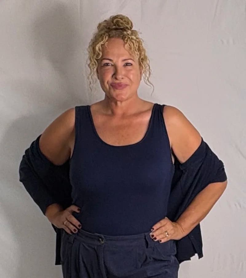 Simone Wastian - Foto 4