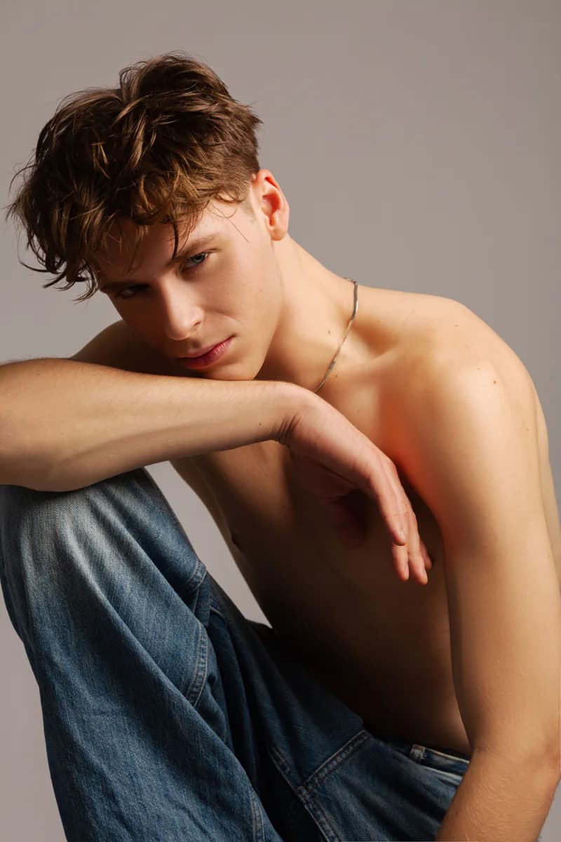 Johannes Arens - Foto 7