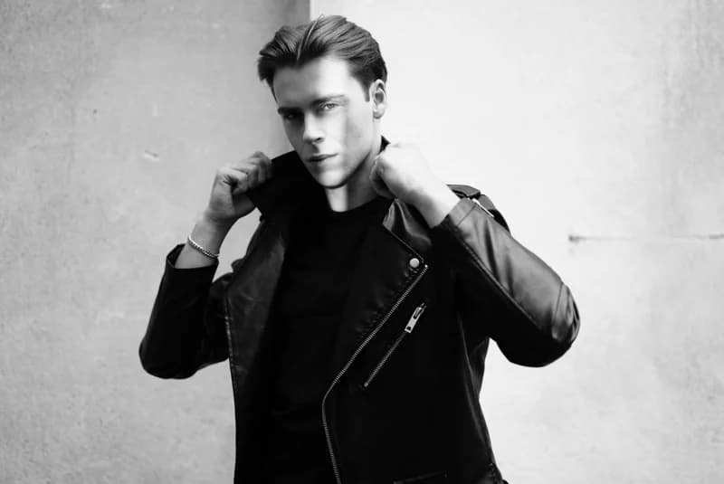 Johannes Arens - Foto 3