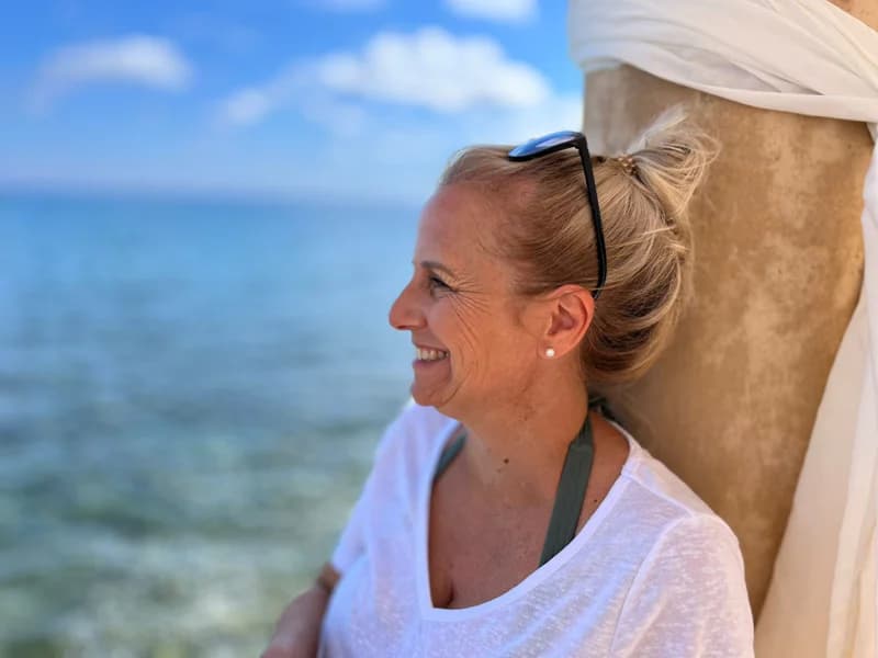 Simone Kaisers - Foto 6