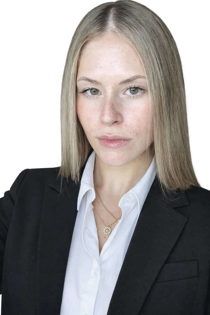 Amélie Weber – Foto 4