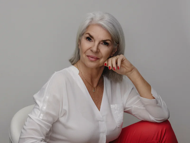 Lucia Petschka – Foto 5