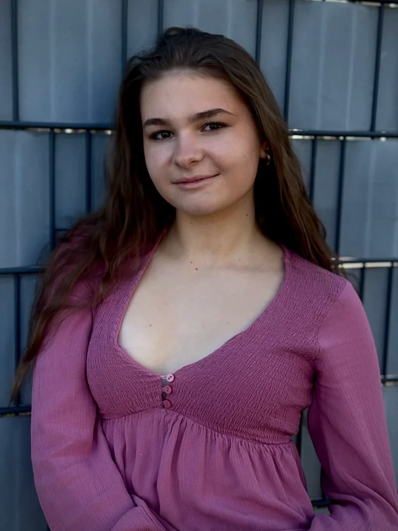 Ellin Kobler – Foto 14