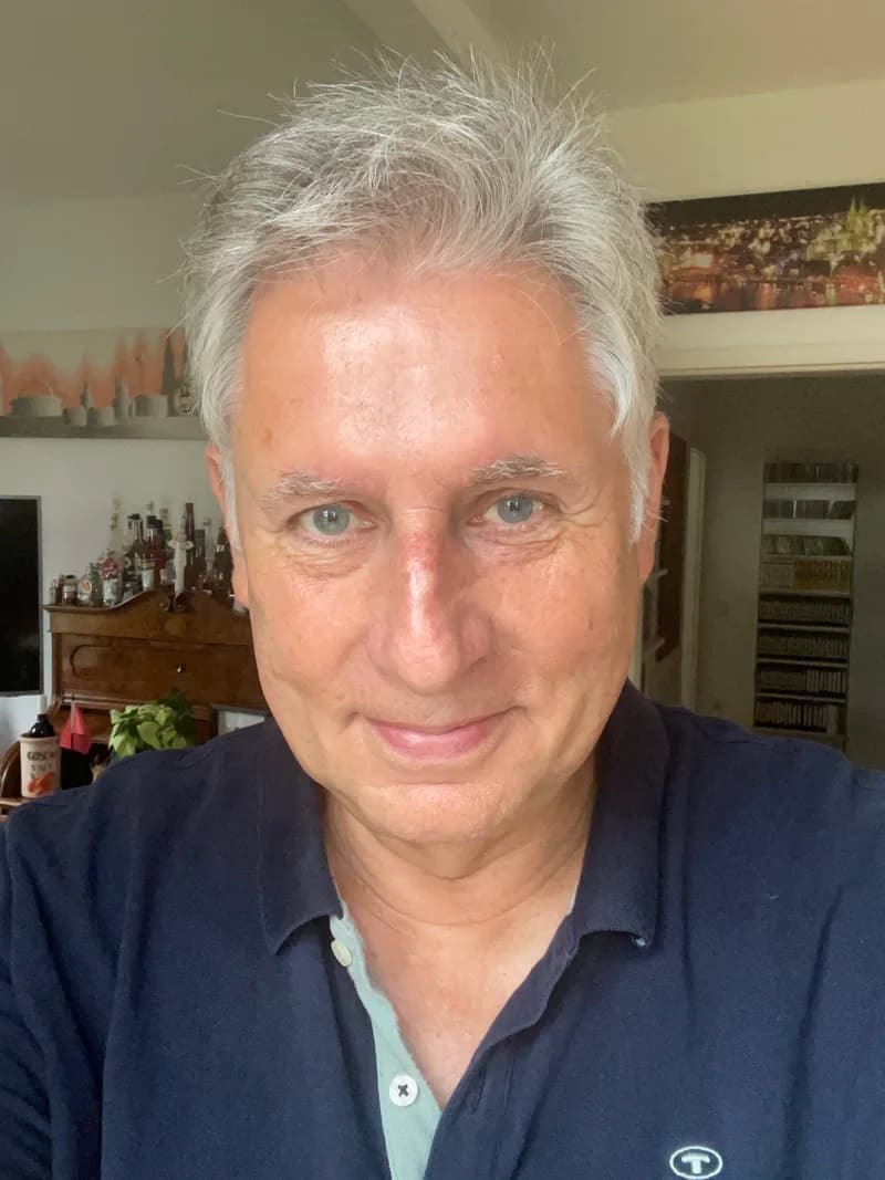 Franz Steinfort – Foto 7