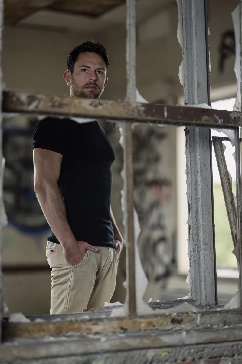 Michael Dierenberger – Foto 14