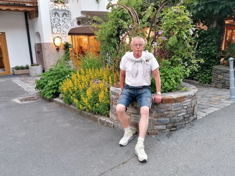 Walter Bönsch – Foto 5
